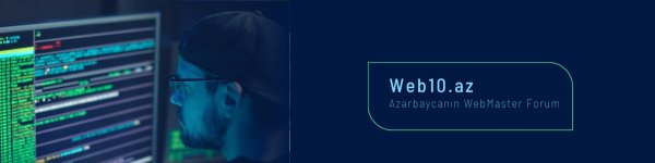 Blue And Green Professional Technology LinkedIn Banner.jpg