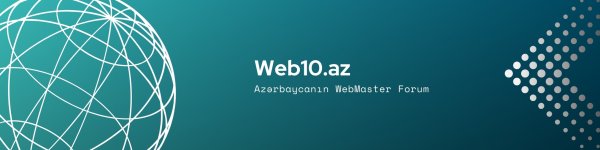 Technology LinkedIn Banner in Blue White and Grey Modern Style.jpg