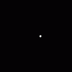 Black and Cyan Blue Simple Game Animated Logo_20240417_173124_0001.gif