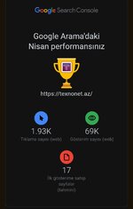 Screenshot_2024-05-14-09-25-41-878_com.google.android.gm-edit.jpg