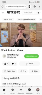 Screenshot_2025-08-18-12-02-29-792_com.android.chrome.jpg