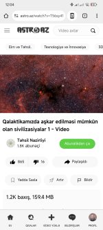 Screenshot_2025-08-18-12-04-49-746_com.android.chrome.jpg