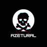 AzeTural