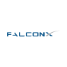falconx