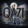 QAZi_049
