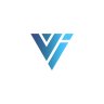 valgix
