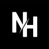 nihatheydarov