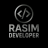 rasimdeveloper