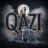 QAZi_049