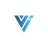 valgix
